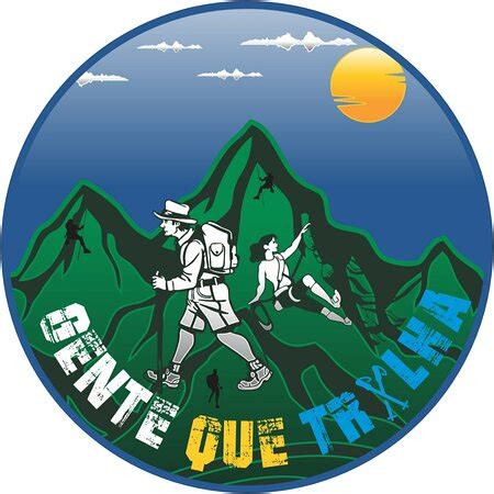 Gente Que Trilha (Rio de Janeiro) - 2022 What to Know Before You Go ...