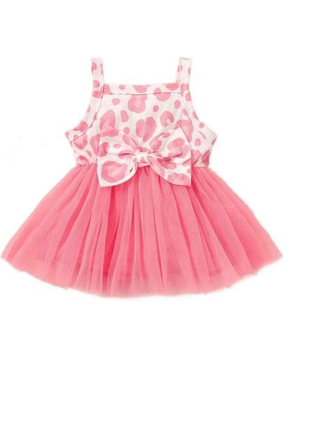 Kids Sequin Dress - Buy Kids Sequin Dress online at Best Prices in ...