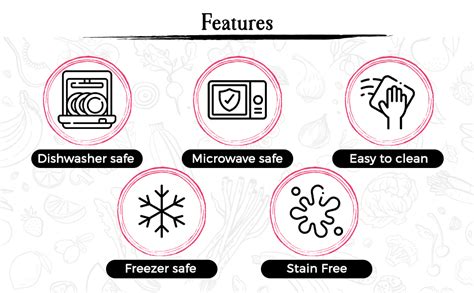 VolCraft Ceramic Dinner Set Black Matte Ceramic Dinner Plates & Dinner ...