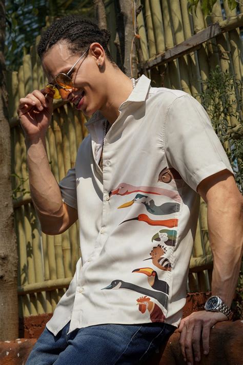 The Indian Garage Co launches streetwear brand ‘TIGC Street’