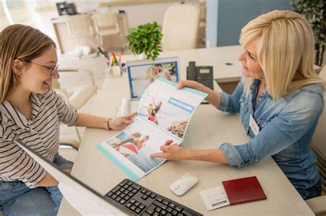 How to Choose the Best UAE Tourism Services for Your Needs