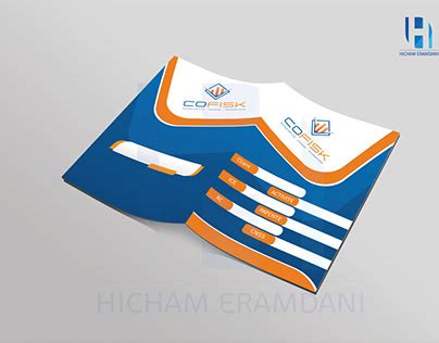 Image result for File Cover Design