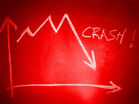 Rupee Falls Sharply; Hits 66.80 To The US Dollar - Goodreturns