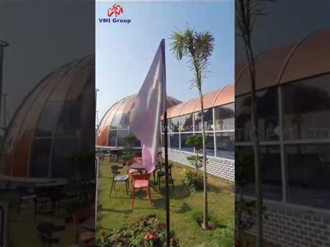 Polycarbonate Sheet - UV Polycarbonate Sheet Manufacturer from Gurgaon