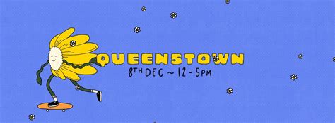 Show Us Your Type Queenstown Exhibition, 1 Arthurs Point Rd., Arthurs ...