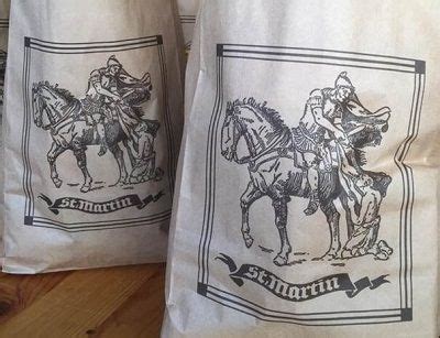 Martinszug 2022 geänderter Zugweg und Tütenausgabe – Kapellen an der Fleuth