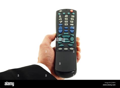Cable TV Remote 的图像结果