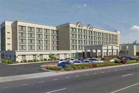 Image result for Hilton Decatur Al