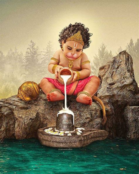 Saraswati Puja 2025 Date Significance & Celebrations? Know Everything Here