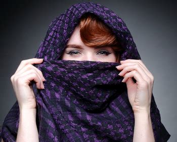 Brick Red Color 的图像结果