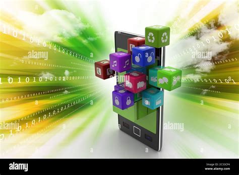 Image result for Creating Application Icon Files