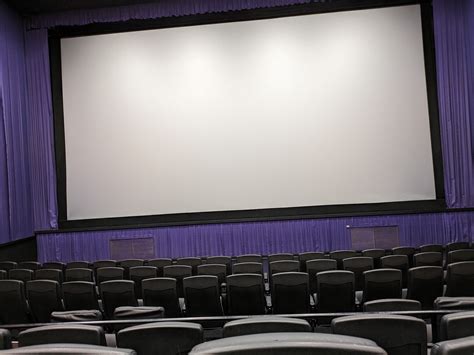 CINEMARK TINSELTOWN WEST MONROE 17 - West Monroe LA - Hours, Directions ...