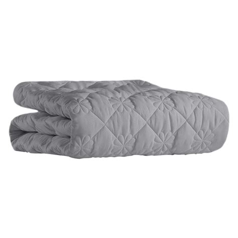 Buy Federal Signal Explosion-Proof LED Flashing Light, Modular, 24VDC ...