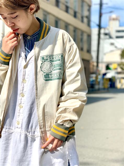 50‘s− vintage swingtop “champion” runners tag sizeM | KEY WEB STORE