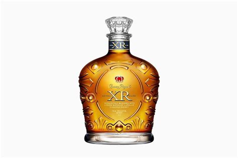 Crown Royal Price List: Find The Perfect Bottle Of Whisky (2020 Guide)