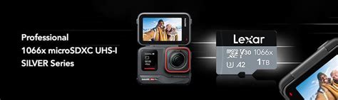 Image result for Xca2 microSD Card Pro