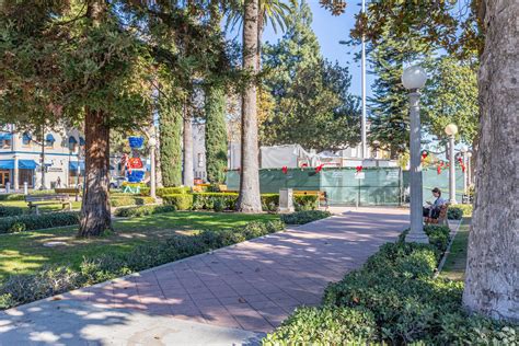 Orange, CA City Guide | About Living in Orange - Homes.com