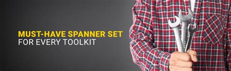 AGRICO TATA Combination Spanner Set of 12 (Box Pack) : Amazon.in: Home ...