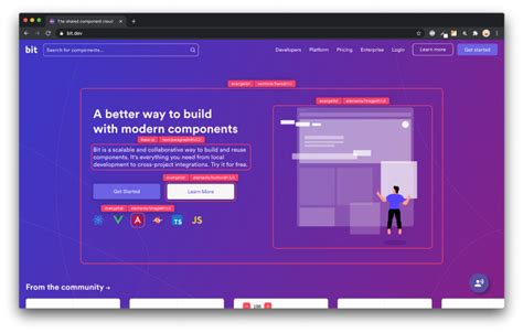 Building Front Image Seamless 的图像结果