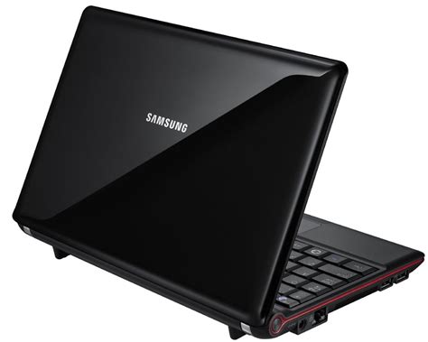 Frikk.in: MeeGo Netbooks : The Lilliput Army takes over