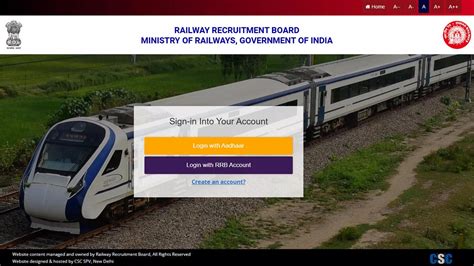 RRB Group D application last date extended: Apply for 32,438 posts ...