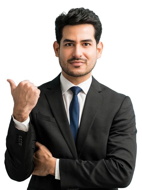 Online Registration Services | LMPC, NON STPI, Darpan, MSME, FSSAI ...