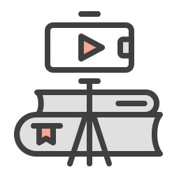 Image result for Tutorial ICO