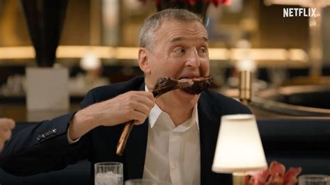 Somebody Feed Phil Season 8 Release Date: Check latest updates here