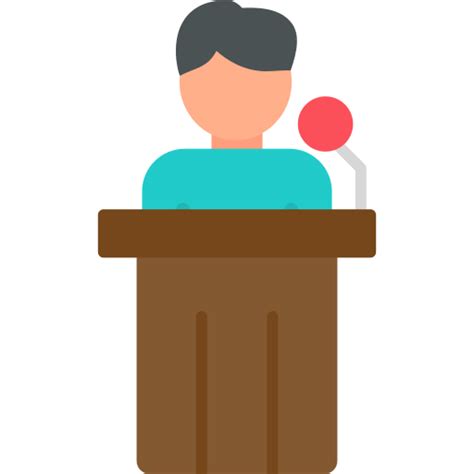 Politics PNG 的图像结果