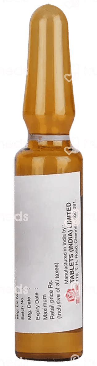 Fevastin 150 MG Injection 2 ML | Order Fevastin 150 MG Injection 2 ML ...