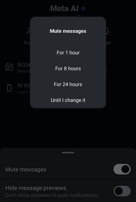 De-AI Your Digital Life: Disable AI Features on All Apps and Devices