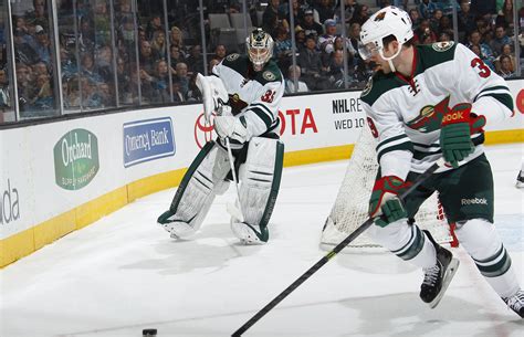 MN Wild Hockey 的图像结果
