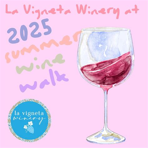 La Vigneta Winery (@lavignetawinery) • Instagram photos and videos