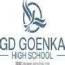 GD Goenka High School Gurgaon: Top CBSE Boarding - Better Study