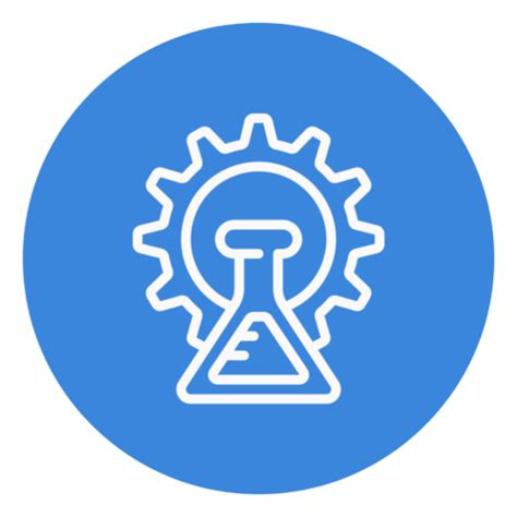 Permit To Work Software | Digital PTW Systems | Safety Permit Software