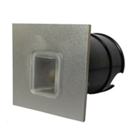 JS-RIM-ROFC-4403 NARROW 3w Foot Light