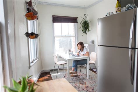 The 6 Best Websites for Finding No-Fee Apartments in NYC | Apartment ...