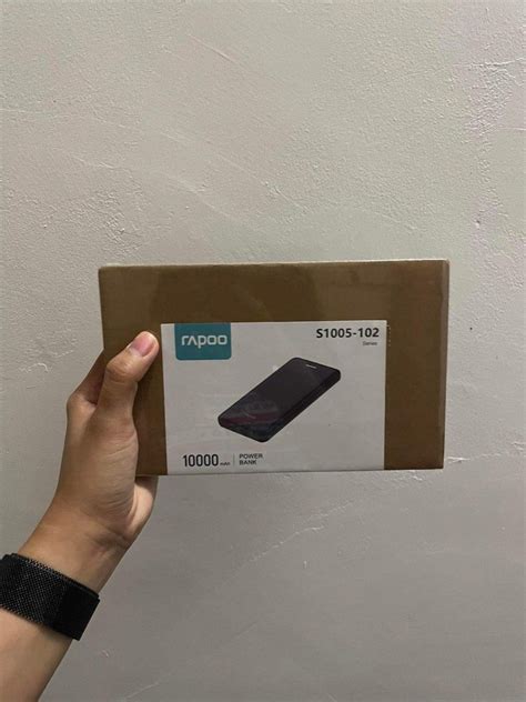 Image result for Rapoo Hand Rest