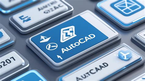 Image result for AutoCAD Software Basics Commands