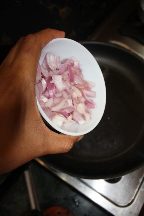 Tawa pulao Recipe | Easy Tawa pulao - MUMMY RECIPES