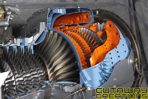 Image result for T55 Whith Jet Engine