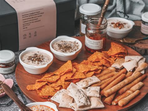 Meal Kits: Order Meal Kits Online Without any Hassle | Pluckk