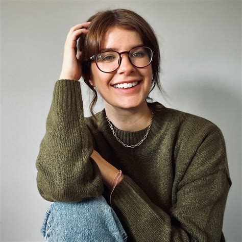 Amazon.in: Elliot Fletcher: books, biography, latest update