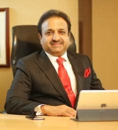 India has potential to create over 10 crore new jobs by 2030: PHDCCI ...