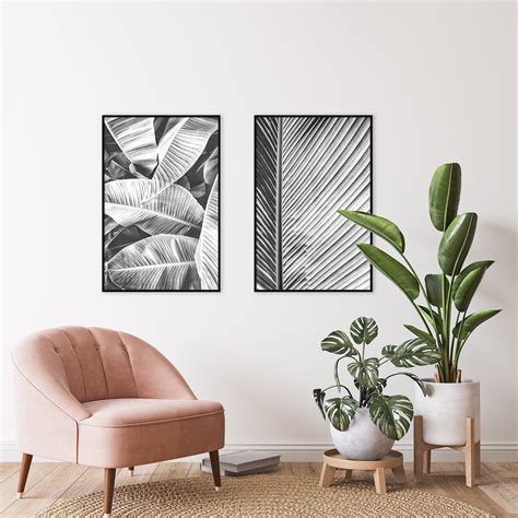 Mainstays 24X36 Basic Poster Picture Frame Black Set Of 2 at Kathleen ...