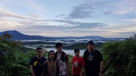 Sungai Lembing Images - Vacation Pictures of Sungai Lembing, Pahang ...