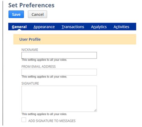 Image result for NetSuite Help for Color Blind Users