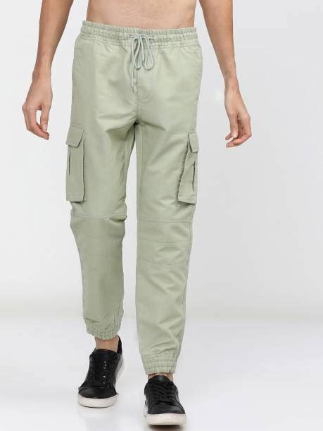 Ketch Clothing And Accessories - Buy Ketch Clothing And Accessories ...