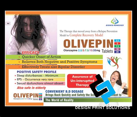 Pharmaceutical Visual Aid - Best MR Visual Aid Printing companies