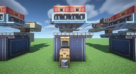 Image result for How.to Use Cobblestone Generator